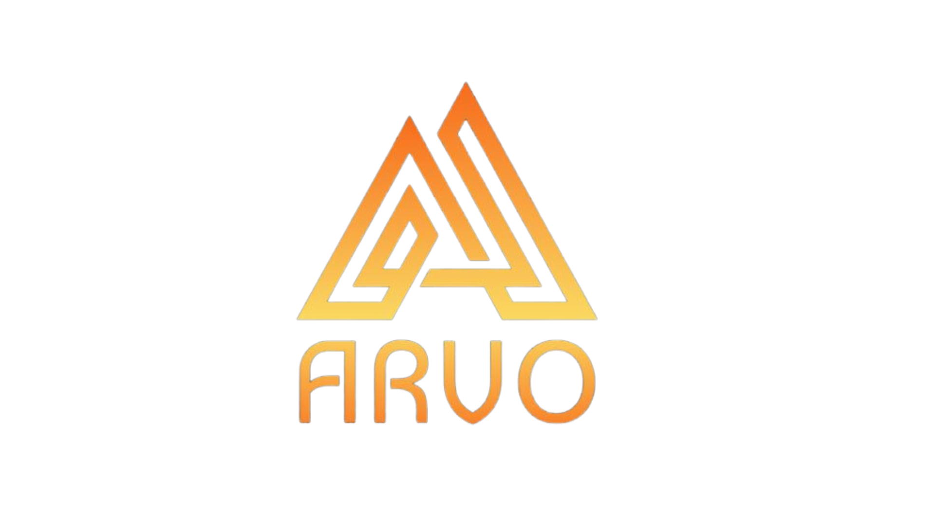 Arvo